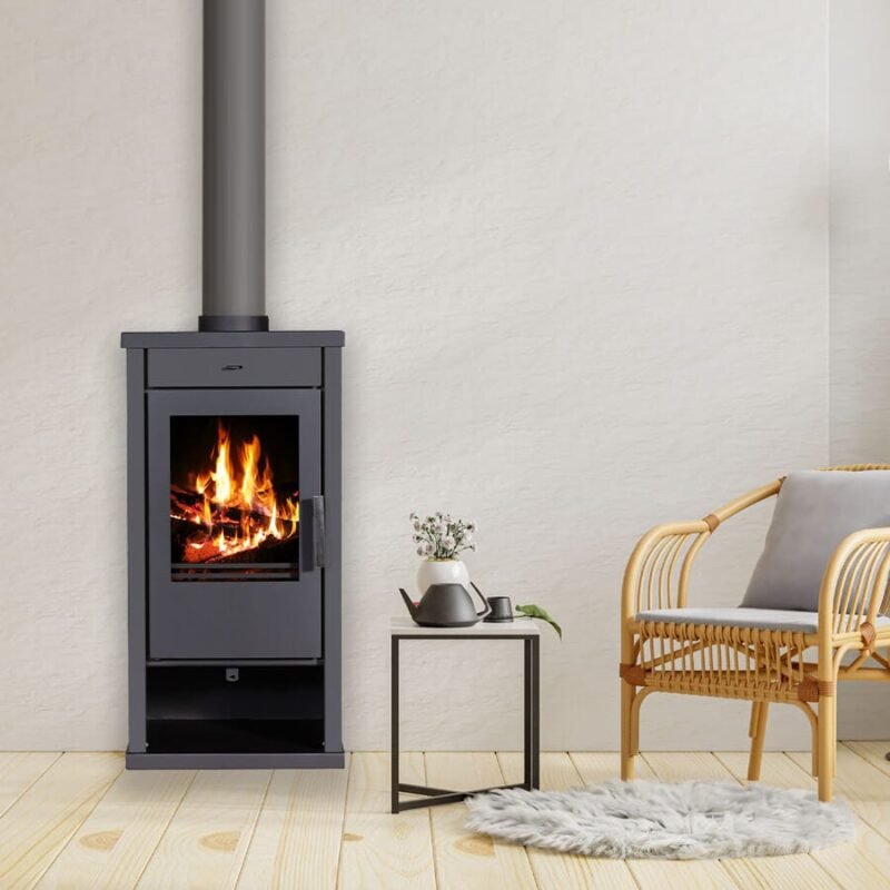 sce_ne-poele-vanessa-lux-12kw-1.jpg