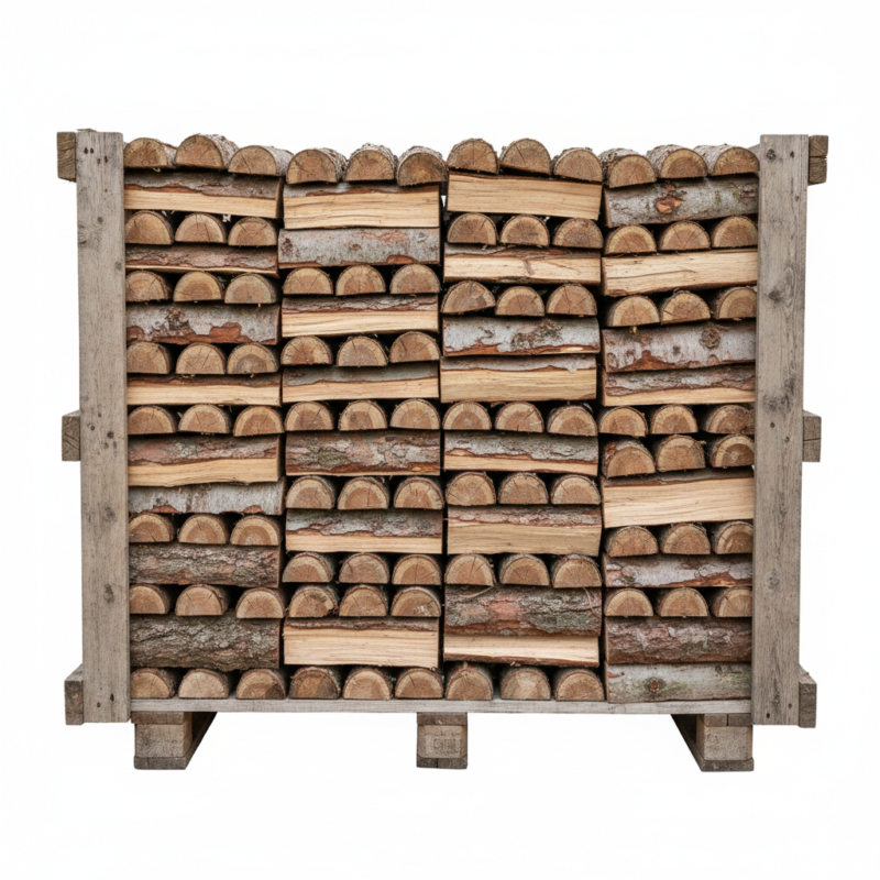 lenha-20-esteres-50-cm-paletes-de-toras.png